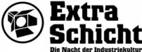 Extraschicht